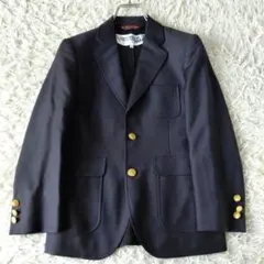2026年最新】JUNYA WATANABE MAN メンズ テーラードジャケットの人気