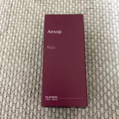 2026年最新】Aesopローズオードパルファムの人気アイテム - メルカリ