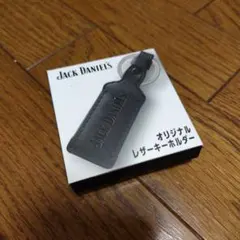 Item thumbnail for item 7d0cda7e-33a7-43db-b1f1-157fac540627