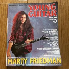 洋書◇マイケル・ドスター写真集 本 ファッション モデル - メルカリ