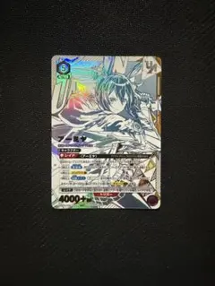 2025年最新】アークナイツ アーミヤ srの人気アイテム - メルカリ