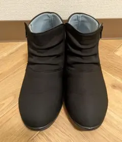 レインシューズ 長靴