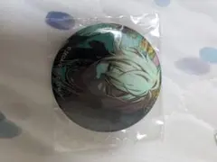 プロセカ 東雲彰人 缶バッチ 20A 月光 - メルカリ