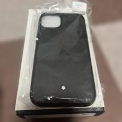 Montblanc iPhone 13用ケース