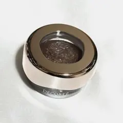 コスメデコルテ アイグロウジェム スキンシャドウ 16G