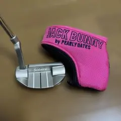 2026年最新】ソレイユパターカバーの人気アイテム - メルカリ