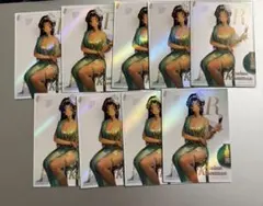 たこ焼き様 リクエスト 2点 まとめ商品