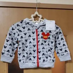 ❤️ミッキー❤️新品❤️薄手生地❤️即購入OK、早い者勝ち❤️