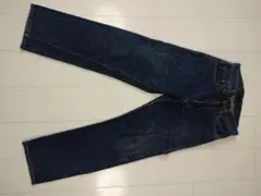 リーバイス504zxx オリジナル ヴィンテージ