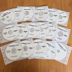 2026年最新】宅建dvdの人気アイテム - メルカリ