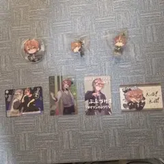 うり うりさん まとめ売り - メルカリ