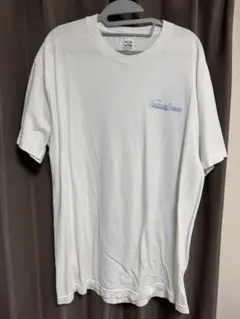 challenger Tシャツ Lサイズのサムネイル