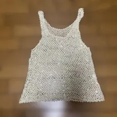 Item thumbnail for item 2818f7f9-91b3-4020-ada1-dc6fff66c021