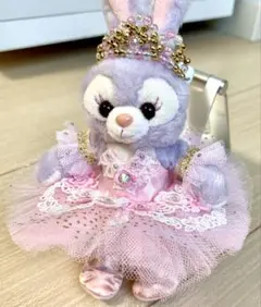 ①ステラルーコスチューム　No724 キラキラホワイトコスチューム 2025年最新】ステラルーコスチュームの人気アイテム - メルカリ