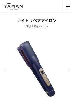 Item thumbnail for item b30a18d8-1dca-4e71-b7a4-749b80bebc44