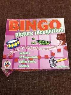 Item thumbnail for item 3e951600-f66c-4495-8e59-ff9245021d73