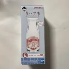 ちいかわ 一番くじ なんかほっこりちいかわの湯 E賞