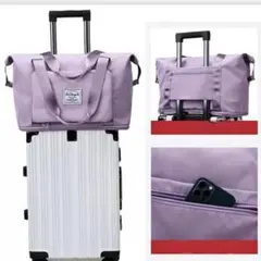 チェリー様 リクエスト 2点 まとめ商品