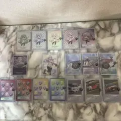 HC GALLERY Super Taikyu カードさいとうなおき シリアル HC GALLERY Super Taikyu カードさいとうなおき シリアル - メルカリ