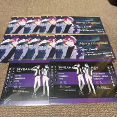 ビバレン XlamV サクヤ vol.2 ミニアクスタ 特典 - メルカリ
