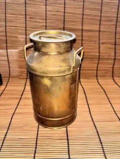 Item thumbnail for item 33be0f63-01a0-41eb-8790-ff69ecdbb62e