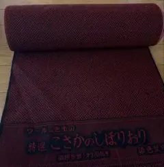 Item thumbnail for item e96b9564-335b-4e9d-9041-25dc899ede48