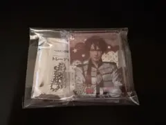 ケロミュ　Gratte　CoLotta メタギロロ　辻 凌志朗