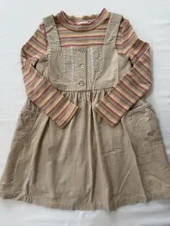 ここたちのまま様 リクエスト 2点 まとめ商品