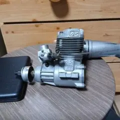 K*o様 0S MAX AX46のサムネイル