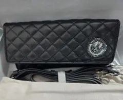 2026年最新】SALON DE ALFURD TOKYO ショルダーバッグの人気アイテム