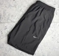 ナイロンパンツ ランニングウェア