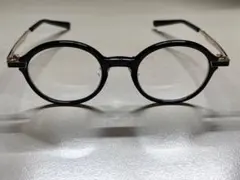 Item thumbnail for item 0cf81eb7-dc87-45ed-a092-2fae88f2cc1f