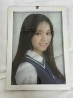 2025年最新】twice クリアフレームの人気アイテム - メルカリ