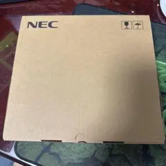 NEC PA-WX1500HP 무선 라우터 본체 세트