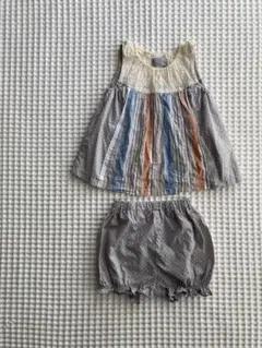 Item thumbnail for item 8fb2fd2a-ca55-42b1-9e33-3b1b43fa15de