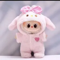 Item thumbnail for item fe707bd6-b7c1-4f1d-8a63-aa6f87fee861