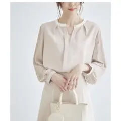 rin meruka様 リクエスト 2点 まとめ商品