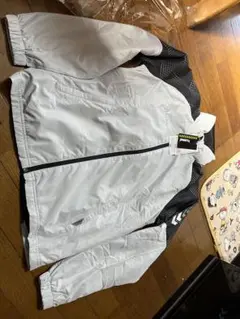 ヒュンメル hummel Mサイズ