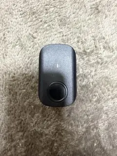 セサミタッチのサムネイル