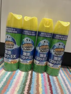 Item thumbnail for item a111e9b7-6f9a-43bb-86fc-927edba7b65a