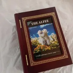 Item thumbnail for item 78bc46ce-cd74-47e8-a36b-2e1173a306eb