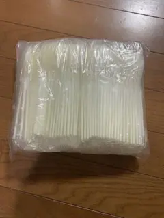 Item thumbnail for item 5698e154-31fe-4994-890d-bbbbbecd039b