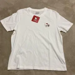 キティ tシャツ