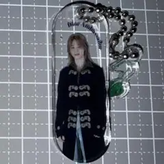 2026年最新】bts jimin ジミン アクリルキーホルダーの人気アイテム