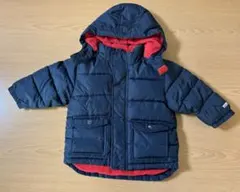 baby Gap 冬用 コート 90 アウター