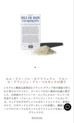 Item thumbnail for item 9ab4f0f3-2e27-430f-be5b-8b4b088b9923