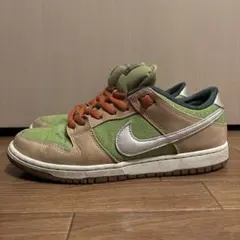 Nike SB Dunk Low Pro Escargot 26.5cm