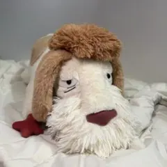 Studio Ghibli Ghibli Park Exclusive Heen