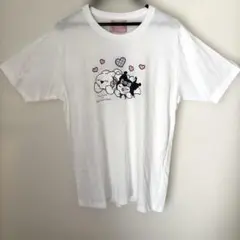 LOVE LIKE ROCK vol.2 Tシャツ - メルカリ