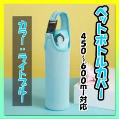 cocco様 リクエスト 2点 まとめ商品